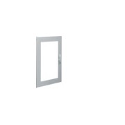 Porte transp arm. 800X550 - ENVELOPPES  HAGER FZ106N