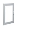 Porte transp arm. 800X550 - ENVELOPPES HAGER FZ106N