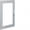 Porte transp arm. 800X550 - ENVELOPPES HAGER FZ106N