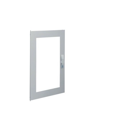 Porte transp arm. 800X550 - ENVELOPPES  HAGER FZ106N