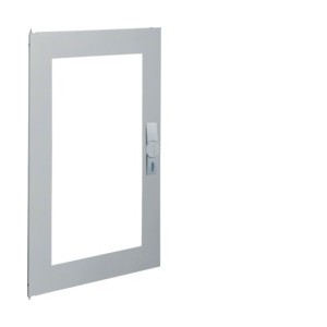 Porte transp arm. 800X550 - ENVELOPPES  HAGER FZ106N