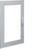 Porte transp arm. 800X550 - ENVELOPPES HAGER FZ106N