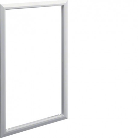 Cadre de finition arm.800X550 - ENVELOPPES  HAGER FZ12B