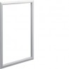 Cadre de finition arm.800X550 - ENVELOPPES HAGER FZ12B