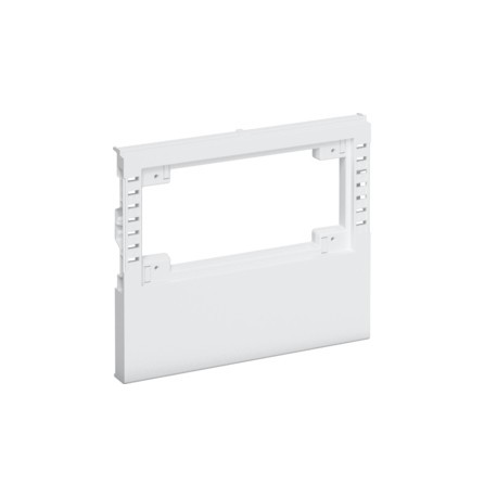 Support plast. univers 275mm - ENVELOPPES HAGER FZ230A
