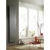 Radiateur Acova FASSANE Premium Vertical - radiateur electrique THXP/GF