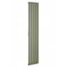 Radiateur Acova FASSANE Premium Vertical - radiateur electrique THXP/GF