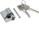 Demi cylindre univers 455 - ENVELOPPES HAGER FZ520