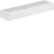 Socle 100x800 IP44 - ENVELOPPES  HAGER FZ613N