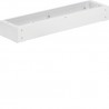 Socle 100x800 IP44 - ENVELOPPES HAGER FZ613N