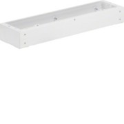 Socle 100x800 IP44 - ENVELOPPES  HAGER FZ613N