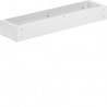 Socle 100x800 IP44 - ENVELOPPES HAGER FZ613N