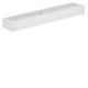 Socle 100x1050 IP44 - ENVELOPPES HAGER FZ614N