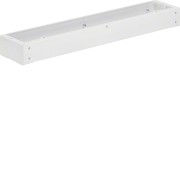 Socle 100x1050 IP44 - ENVELOPPES  HAGER FZ614N