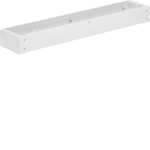 Socle 100x1050 IP44 - ENVELOPPES  HAGER FZ614N