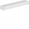 Socle 100x1050 IP44 - ENVELOPPES HAGER FZ614N