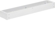 Socle 100x1050 IP44 - ENVELOPPES  HAGER FZ614N