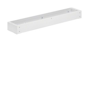 Socle 100x1050 IP44 - ENVELOPPES  HAGER FZ614N