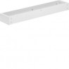 Socle 100x1050 IP44 - ENVELOPPES HAGER FZ614N