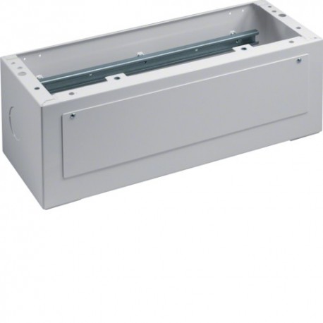 Socle 200x550 IP44 - ENVELOPPES  HAGER FZ622N
