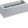Socle 200x550 IP44 - ENVELOPPES HAGER FZ622N