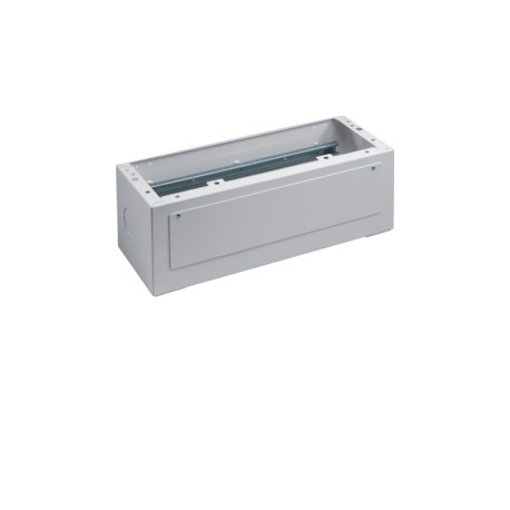 Socle 200x550 IP44 - ENVELOPPES  HAGER FZ622N