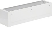Socle 200x800 IP44 - ENVELOPPES  HAGER FZ623N