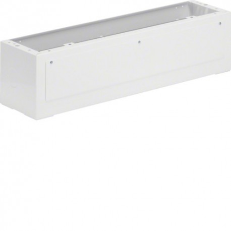 Socle 200x800 IP44 - ENVELOPPES  HAGER FZ623N