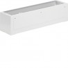 Socle 200x800 IP44 - ENVELOPPES HAGER FZ623N