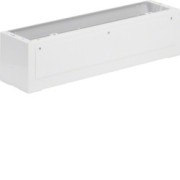 Socle 200x800 IP44 - ENVELOPPES  HAGER FZ623N