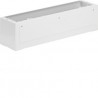 Socle 200x800 IP44 - ENVELOPPES HAGER FZ623N