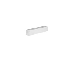 Socle 200x1050 IP44 - ENVELOPPES HAGER FZ624N