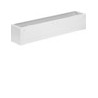 Socle 200x1050 IP44 - ENVELOPPES HAGER FZ624N