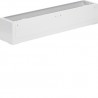 Socle 200x1050 IP44 - ENVELOPPES HAGER FZ624N