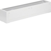 Socle 200x1050 IP44 - ENVELOPPES  HAGER FZ624N