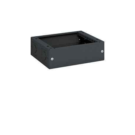 Socle univers 100x300x275 - ENVELOPPES HAGER FZ631A