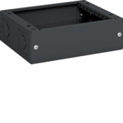 Socle univers 100x300x275 - ENVELOPPES  HAGER FZ631A