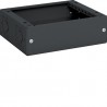 Socle univers 100x300x275 - ENVELOPPES HAGER FZ631A
