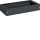 Socle univers 100x550x275 - ENVELOPPES HAGER FZ632A