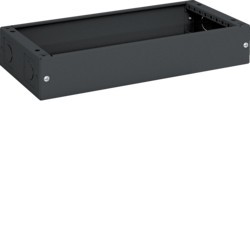 Socle univers 100x550x275 - ENVELOPPES HAGER FZ632A