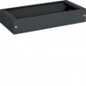Socle univers 100x550x275 - ENVELOPPES HAGER FZ632A