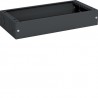 Socle univers 100x550x275 - ENVELOPPES HAGER FZ632A