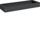 Socle univers 100x800x275 - ENVELOPPES HAGER FZ633A