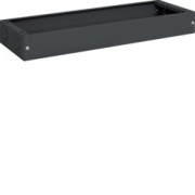 Socle univers 100x800x275 - ENVELOPPES  HAGER FZ633A