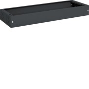 Socle univers 100x800x275 - ENVELOPPES  HAGER FZ633A