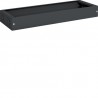Socle univers 100x800x275 - ENVELOPPES HAGER FZ633A
