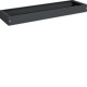 Socle univers 100x1050x275 - ENVELOPPES HAGER FZ634A