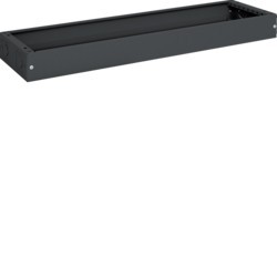 Socle univers 100x1050x275 - ENVELOPPES HAGER FZ634A