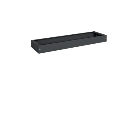 Socle univers 100x1050x275 - ENVELOPPES HAGER FZ634A