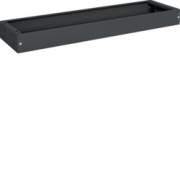 Socle univers 100x1050x275 - ENVELOPPES  HAGER FZ634A